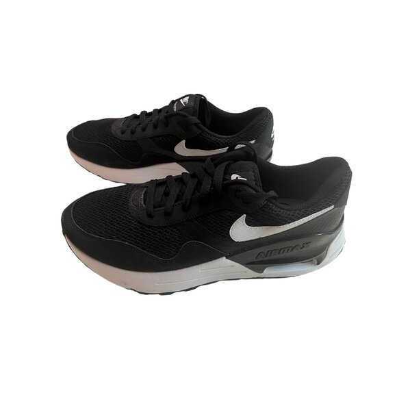 NIKE Air Max SYSTM Sneakers Men's Shoes Size 11 - Picture 4 of 7